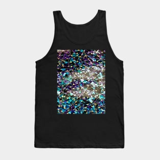 The Archaic Elements. Tank Top